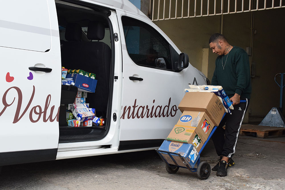 Not---entrega-de-alimentos-voluntariado.jpg