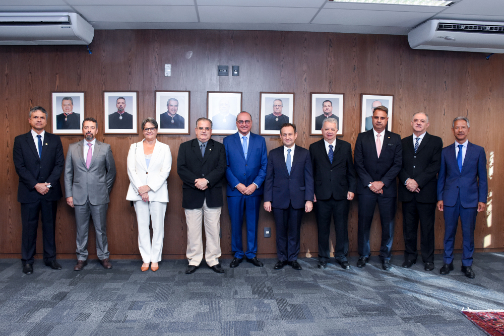 Not---Inauguracao-foto-des.-Jose-Arthur._7.jpg