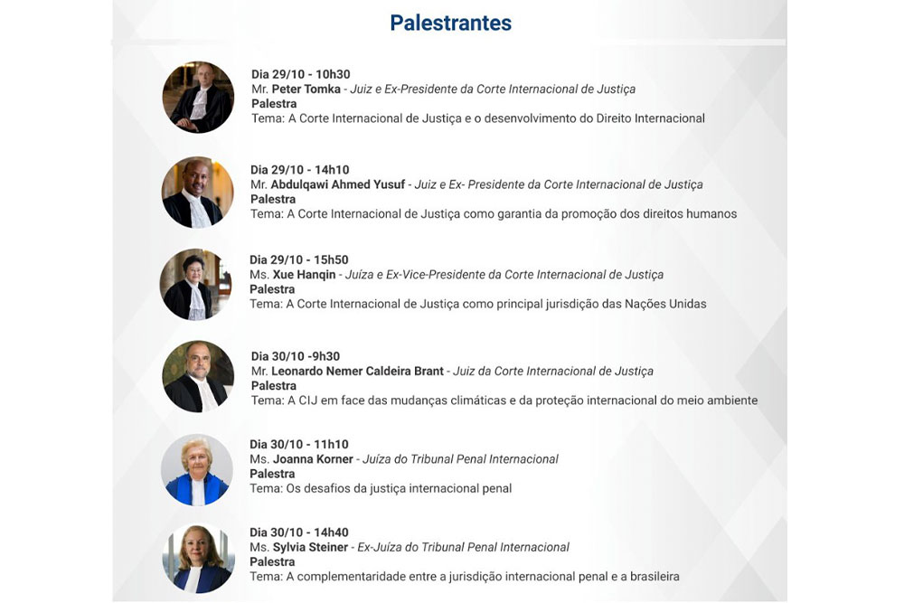 Not-Cong-dialogo-cortes-palestrantes.jpg