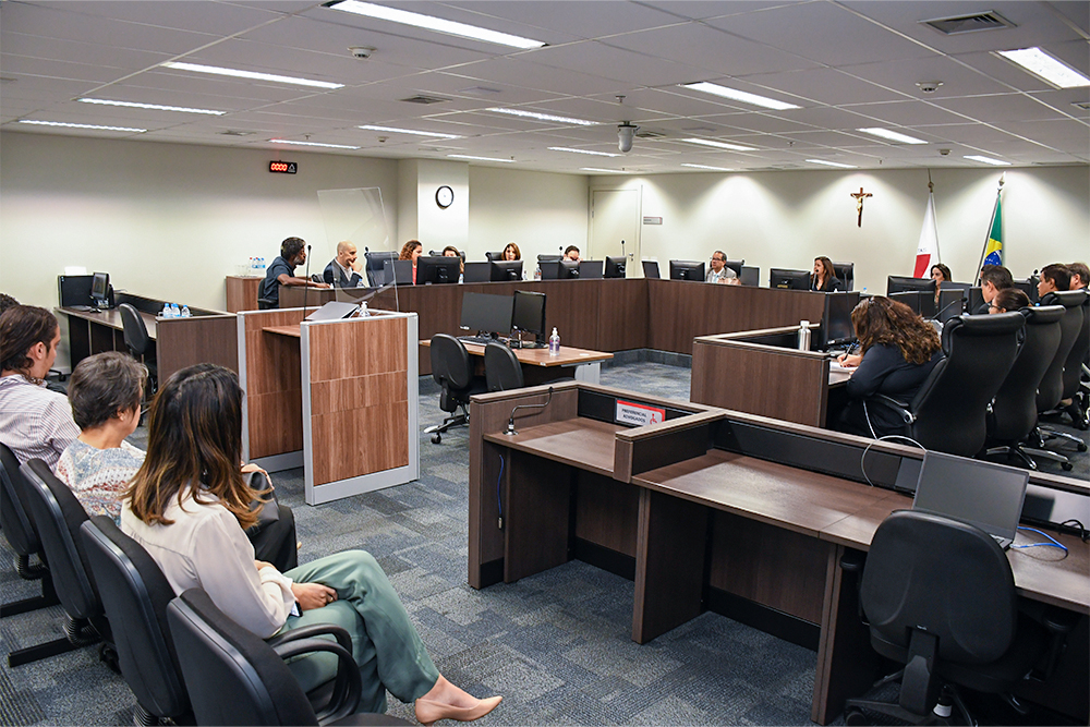 not---Audiencia-Cejusc-Senac--4-.jpg
