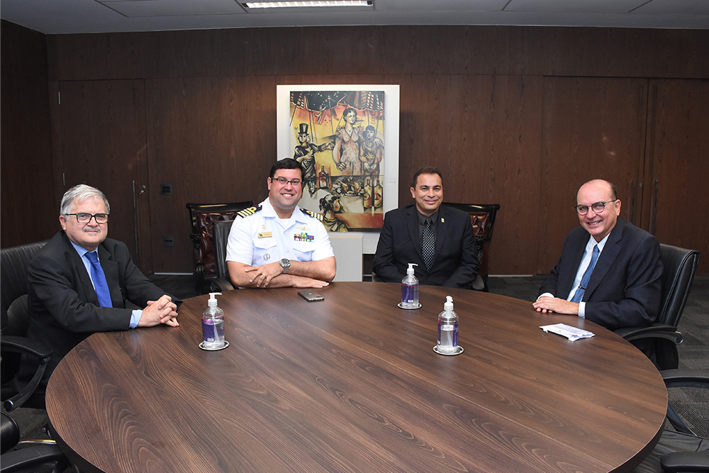 Not---Pr---Capitao- Leonardo Carvalho de Lucena._1.jpg