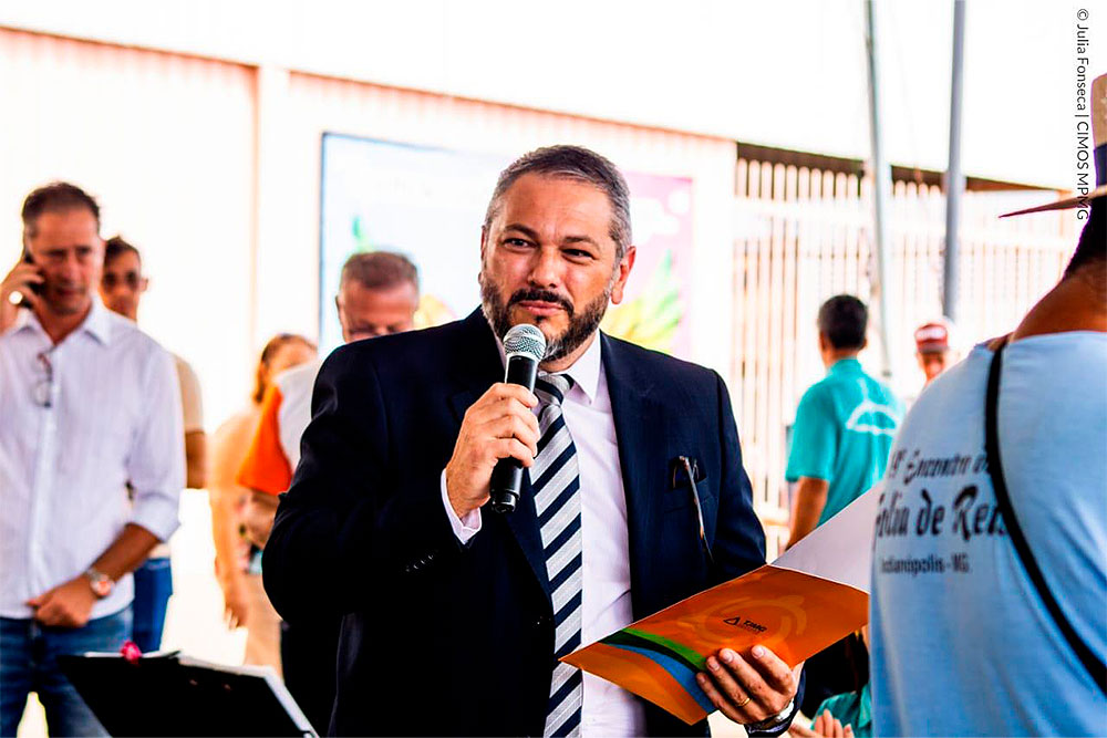 Not---Cejusc-Itinerante-realiza-acoes-em-Indianopolis-e-Araguari6-Credito-MPMG.jpg