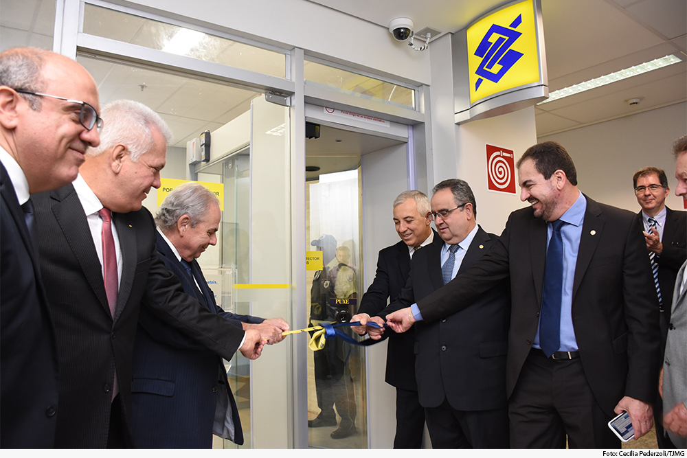 not-inauguracao-posto-bb.jpg
