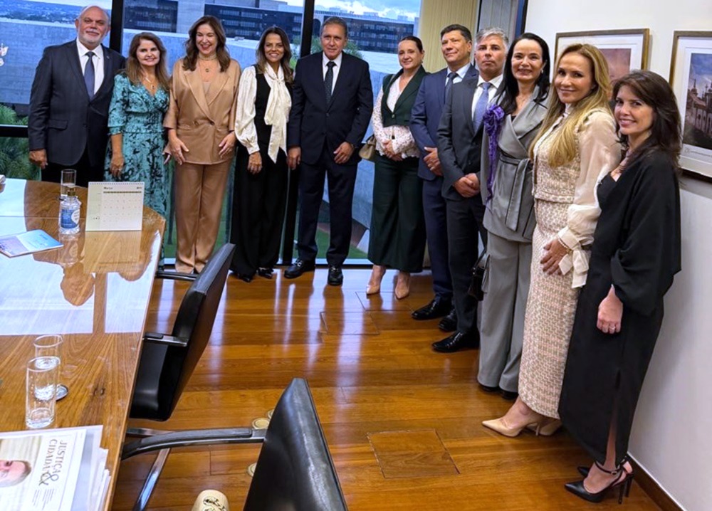 Not Comitiva TJ Homenagem Afranio Vilela.jpg