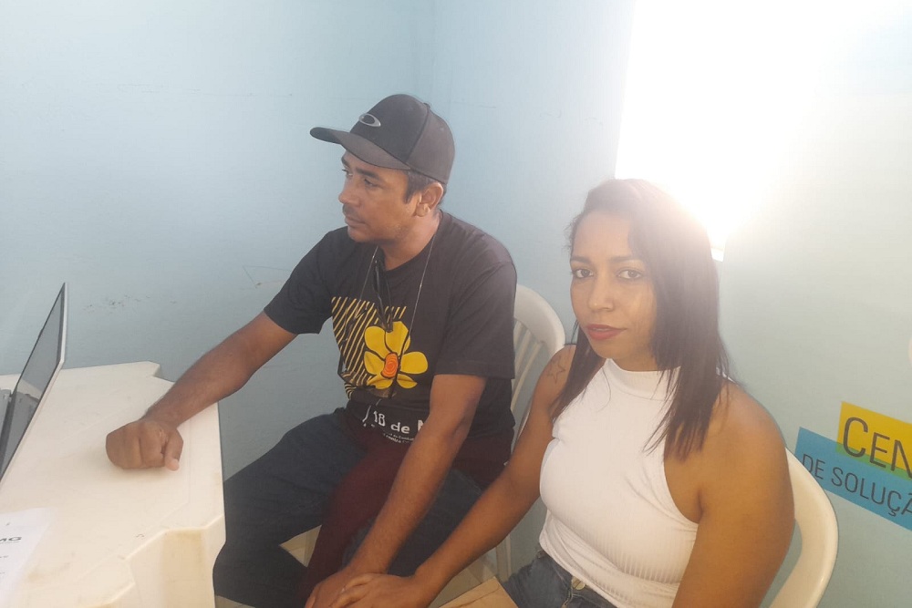 Not--Cejusc--Itinerante--Norte--de--Minas3.jpg