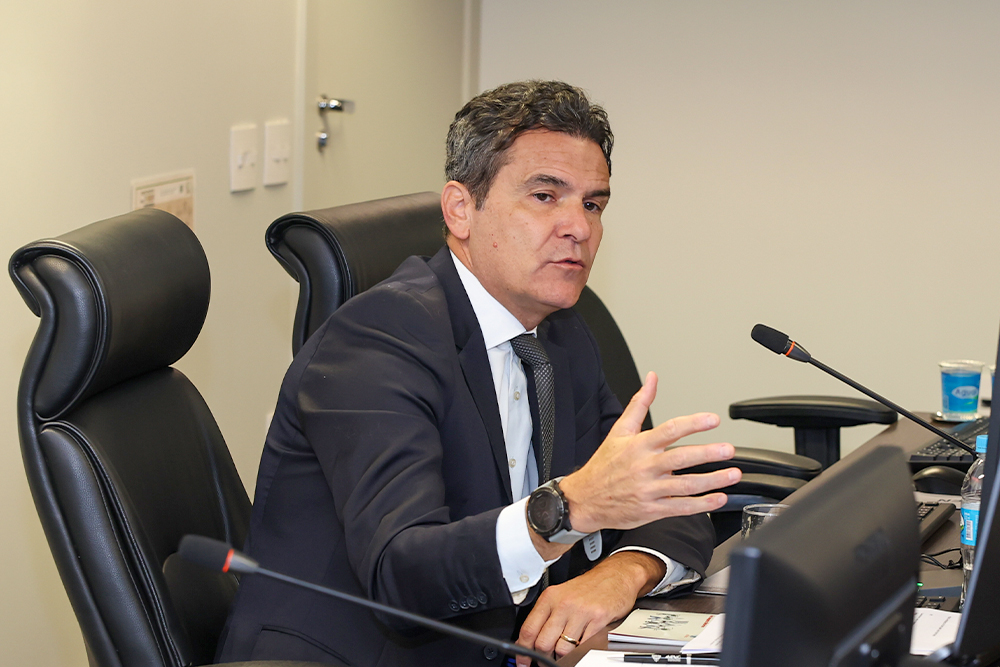 Not---Reuniao-atingidos-por-barragens--4--.jpg