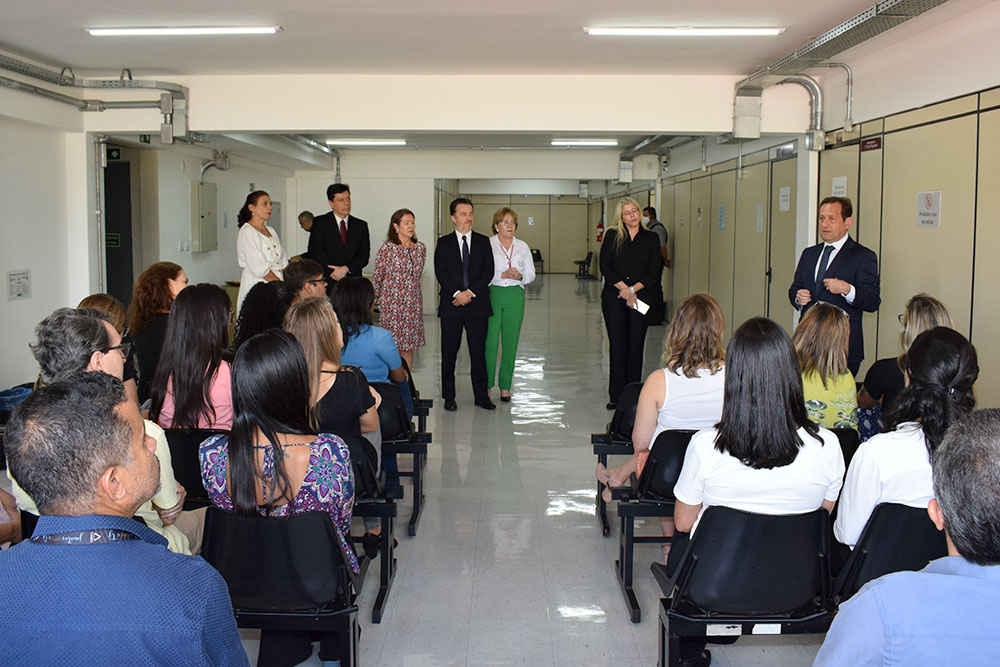 Not-visita-corregedor-forum-Barreiro.jpg