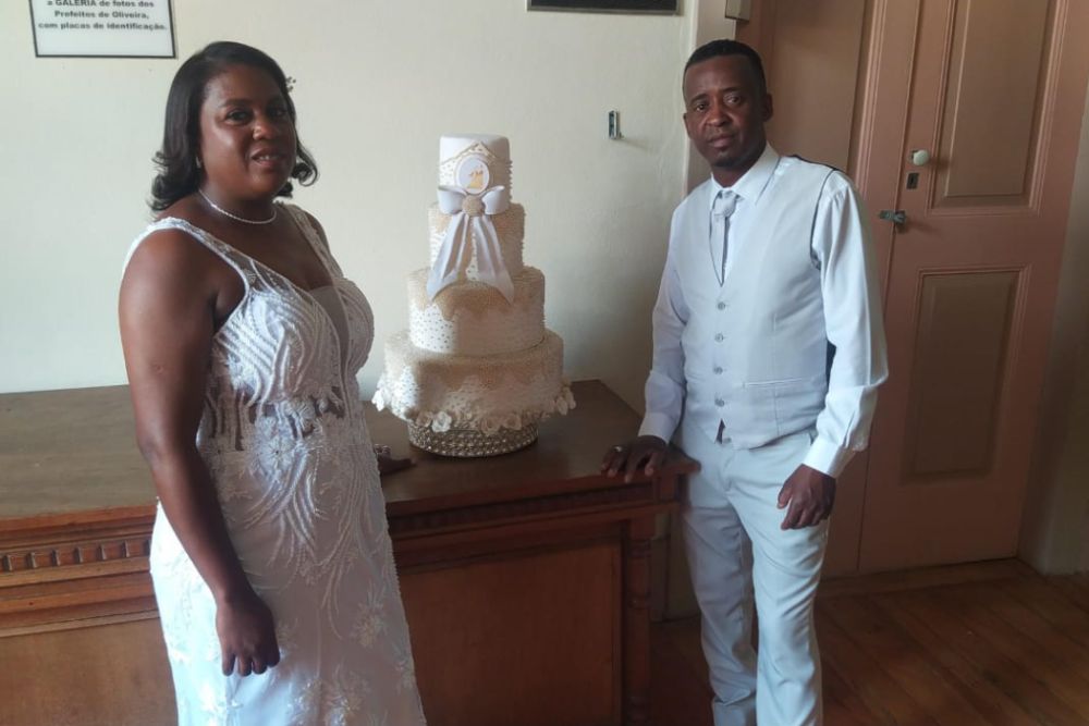 not casamento comunitario oliveira 4
