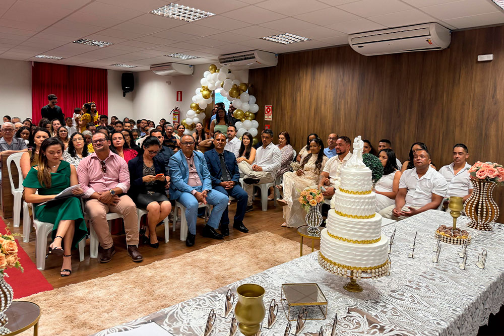 Not-CasamentoComunitarioGraoMogol10.jpg