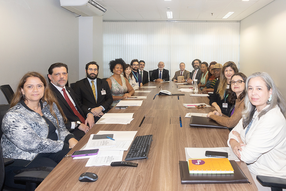 Not 1 Reuniao 2 Vice com Comunidades Quilombolas.jpg