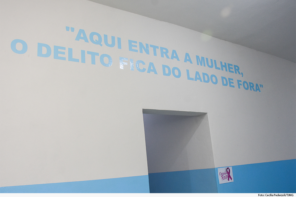 noticia-apac-feminina.jpg