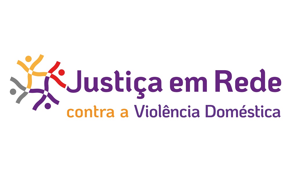 justica_rede_logo_noticia.jpg