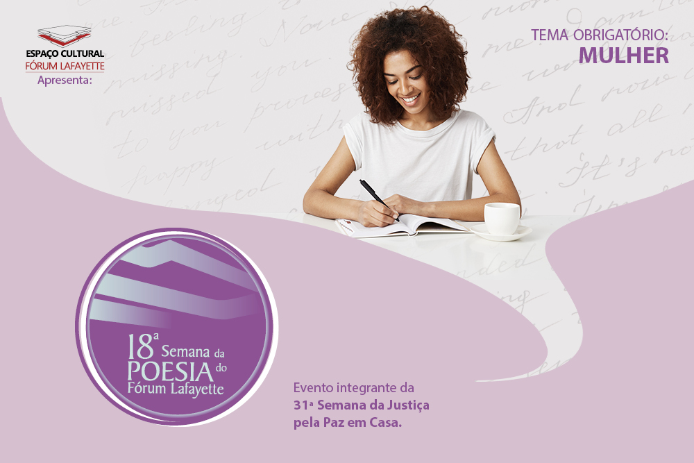 Not 18a Semana de Poesia.jpg