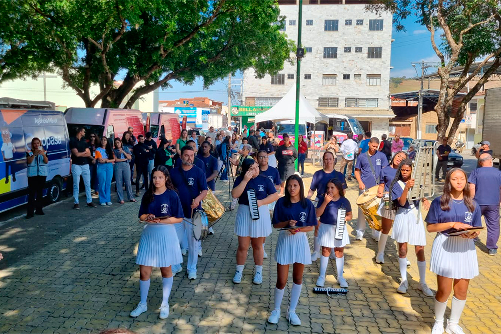 Not-Cejusc-Itinerante-na-Comarca-de-Sao-Joao-Nepomuceno.11.jpg