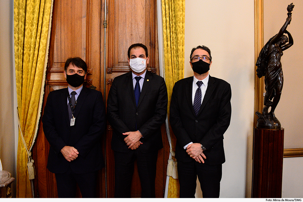 not--reuniao-dirfor-palacio-da-justica- antonio rolla-presidente--dr delvan--11.11.2020.jpg