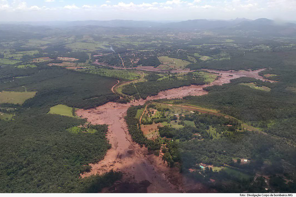 noticia-brumadinho-geral.jpg