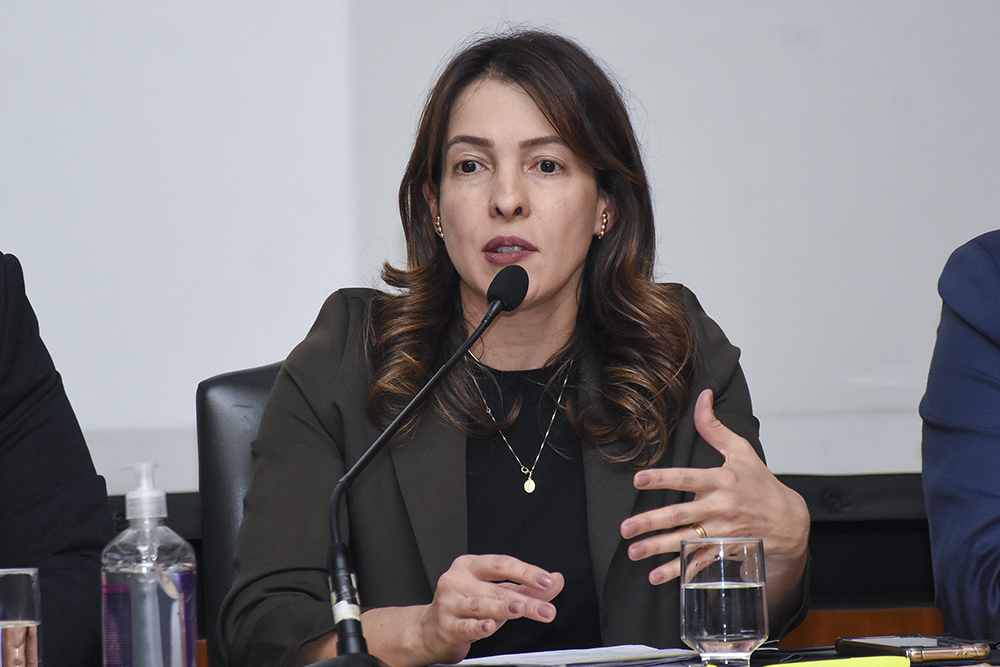 Not - Marcela Maria Pereira Amaral Novais.jpg