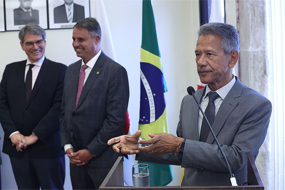 Not-exercicio-dos-novos-juizes-auxiliares-da-corregedoria-37.jpg