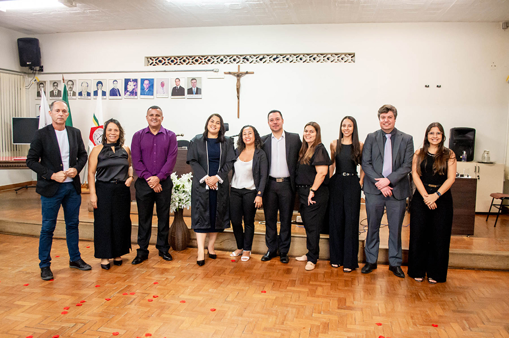 Not---Casamento-comunitario-comarca-de-Jacinto-6-----.jpg