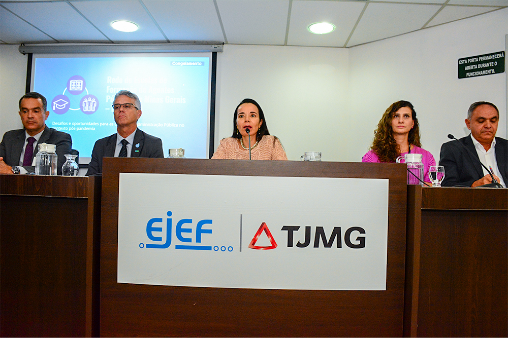not---Encontro-da-Rede-de-Escolas-de-Administracao-Publica---4--.jpg
