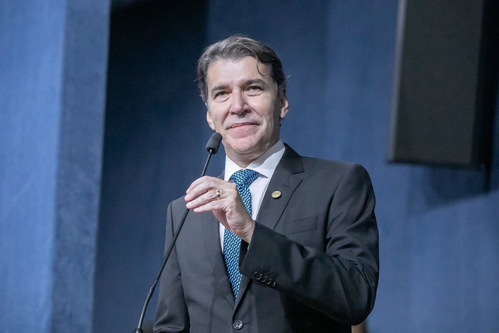 Not--Posse--Procurador--Jarbas--CNPG.jpg