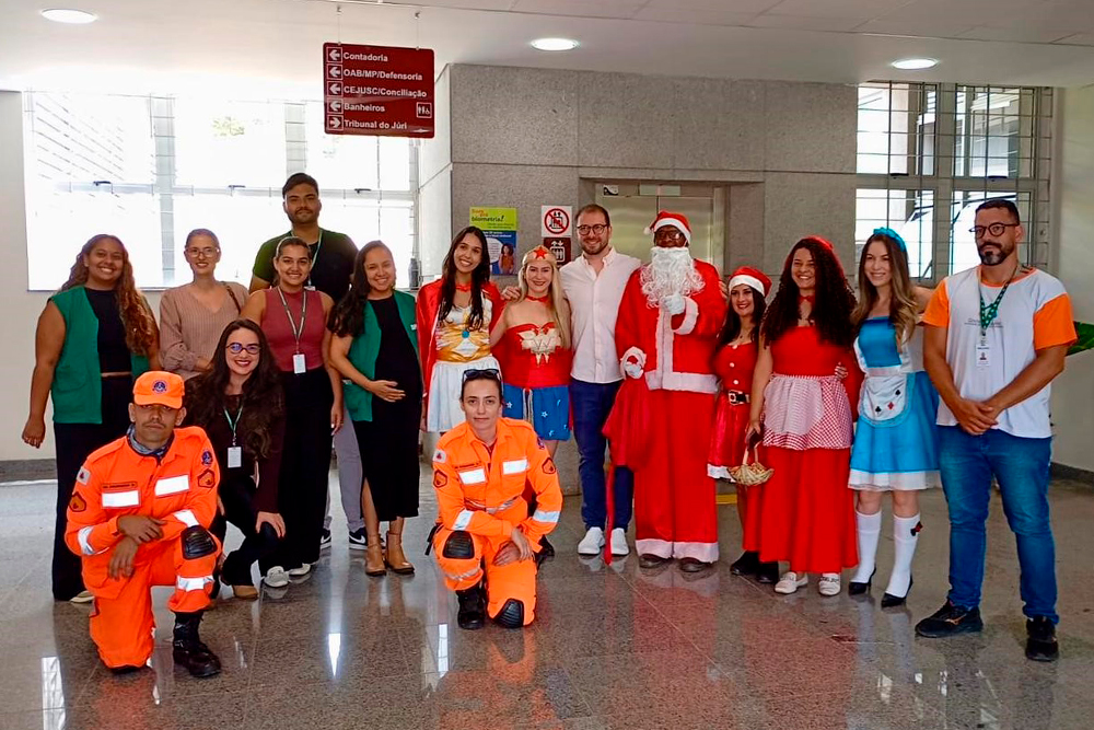 Not 1 Campanha de Natal Comarca de Guanhaes.jpg