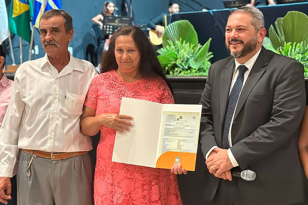 Not---Cejusc-Itinerante-realiza-acoes-em-Indianopolis-e-Araguari7-Credito-AGINTJMG.jpg