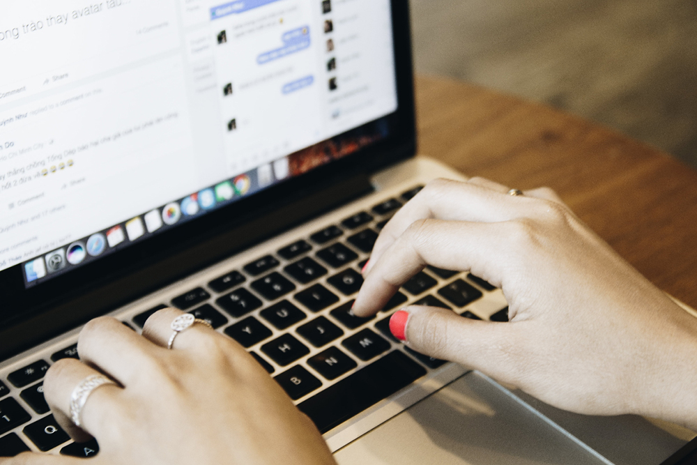 Not - Rede Social cancelada.jpg