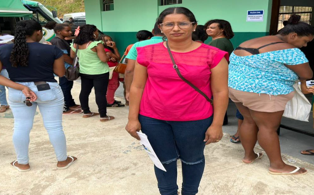 Not Cejusc Itinerante Teofilo Otoni 6.png