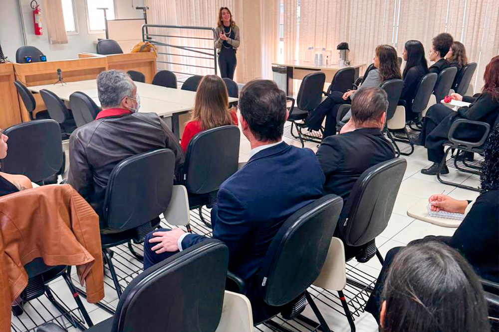 Not---Curso-EPROC.jpg
