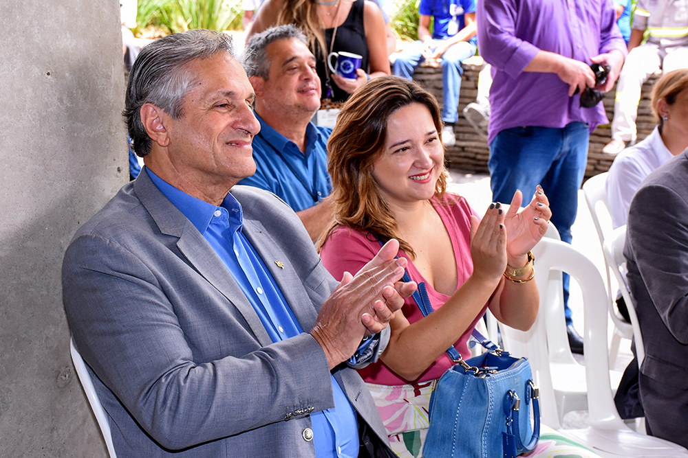 Not---des Wagner Wilson-Intervalo-Cultural-com-Lessinho-Mississipi._2.jpg