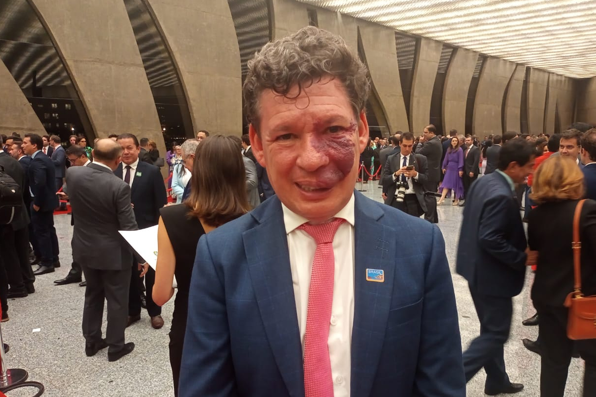not-depReginaldoLopes-posse-ministroAFRANIO.jpg