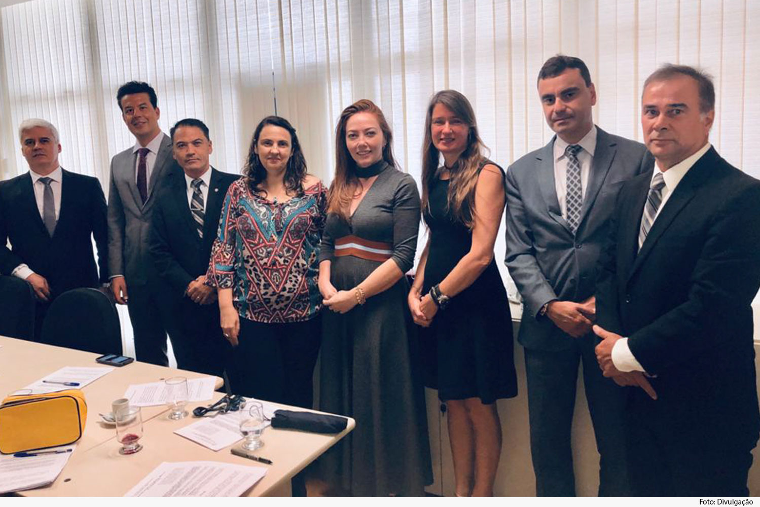 noticia-comite-gestor-10.02.2020.jpg