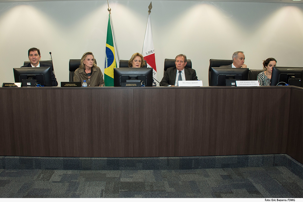 noticia00_cejusc--itau-pouse-alegre-08-03-19.jpg