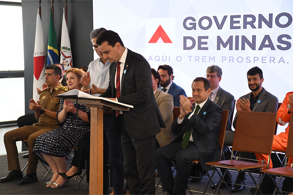 Not-posseAGE-FabioNazar- _1_.jpg