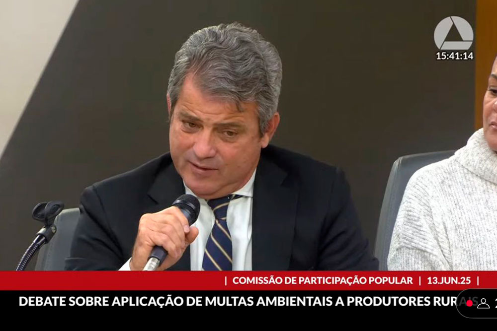 not-AudienciaPublicaAssembleia-DesMameluque1.jpg