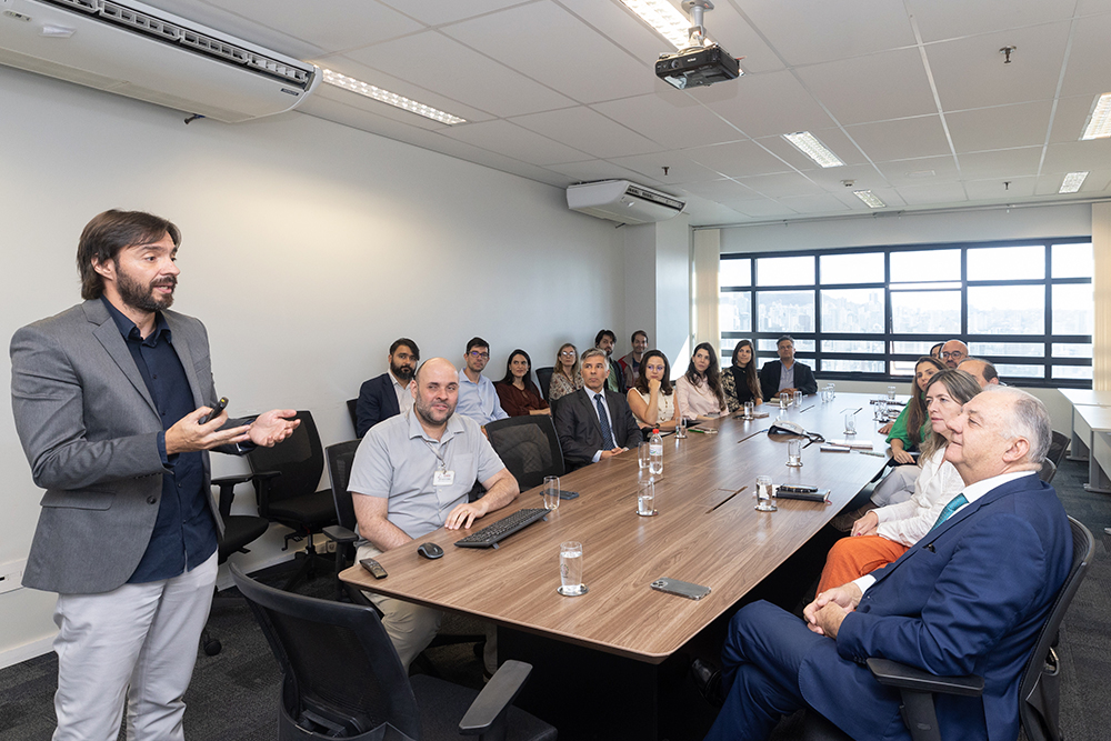 Not 1 1 Vice Apresentacao da IA Aplicada nos Cartorios.jpg