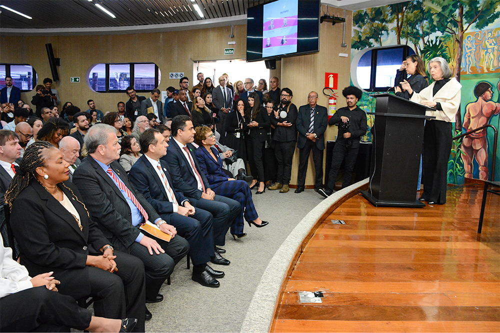 not---Seminario-Cultura_-Controle-e-Direito-Troca-de-olhares_-saberes-e-fazeres-3-.jpg