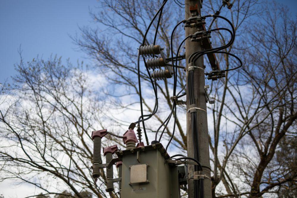 not rede eletrica 2.jpg