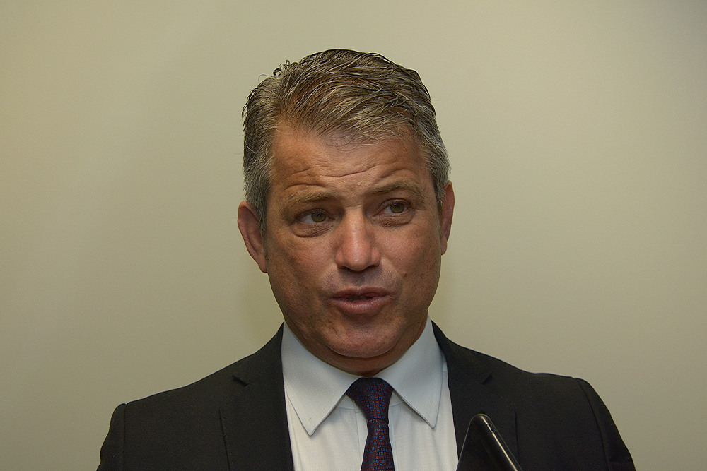 Not Desembargador Leopoldo Mameluque.jpg