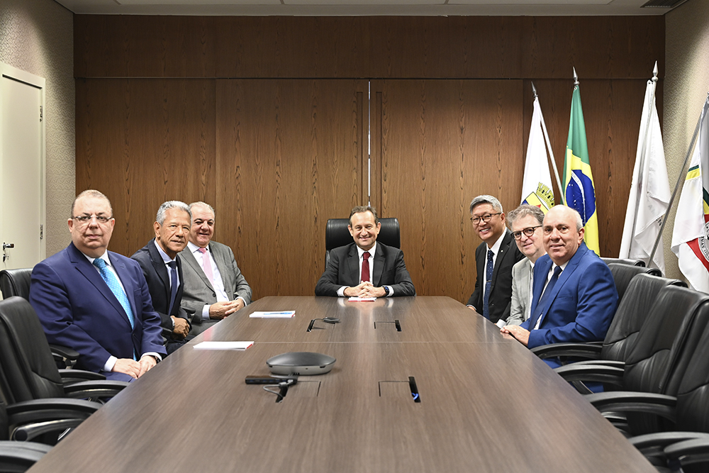 Not-2---Entrada-em-Exercicio-Juizes-Areclides-e-Mauro-Riuji.jpg
