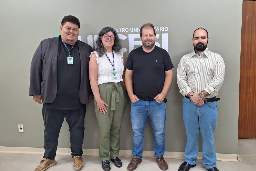 Not Visita Tecnica Comarca de Itabira - Papre.jpg