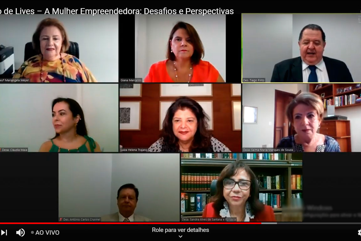noticia3-live-A-Mulher-Empreendedora-Desafios-e-Perspectivas.jpg