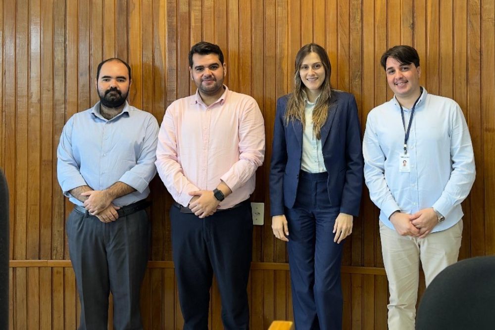 not 3a vice sul de minas 2.jpg