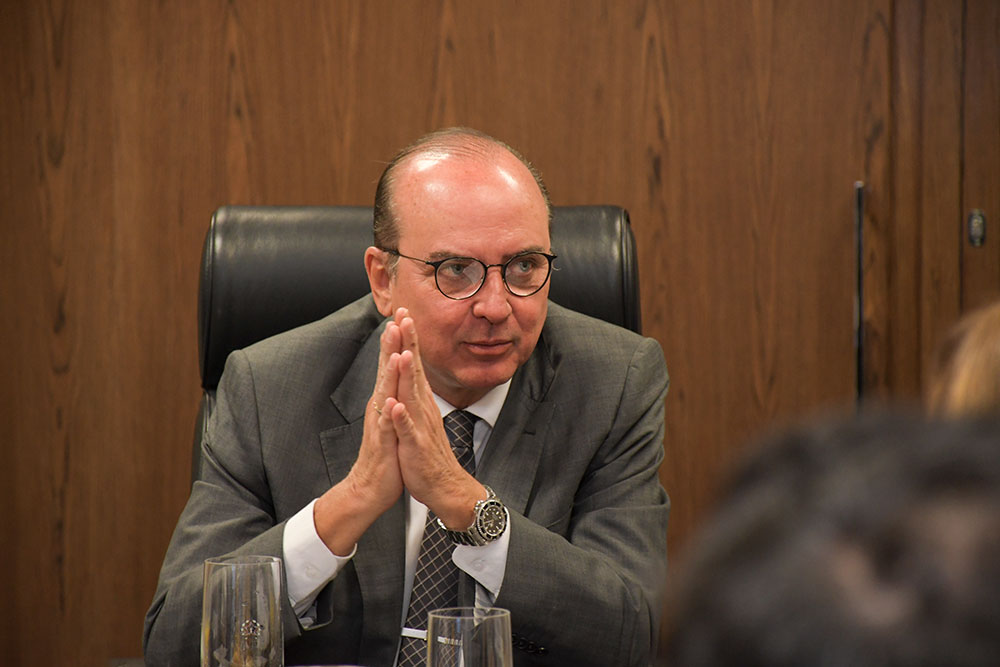 Not-30dias-gestao-PresJoseArthur1.jpg
