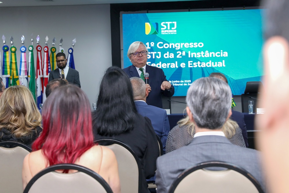 Not---Consepre-Goias--Pres--STJ.jpg