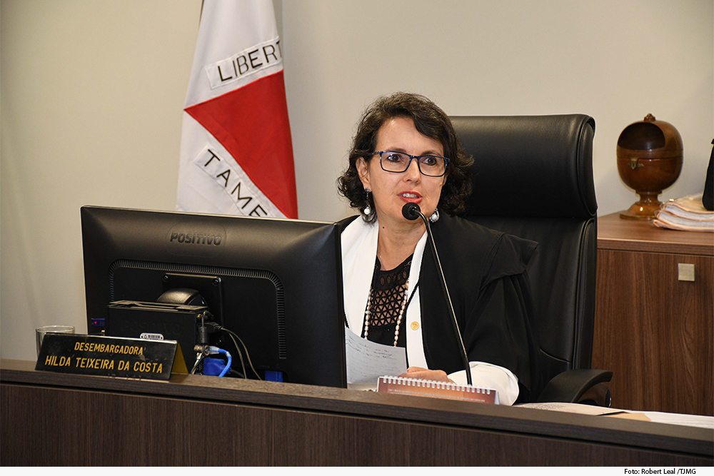 noticia-des.-hilda-teixeira-da-costa.jpg