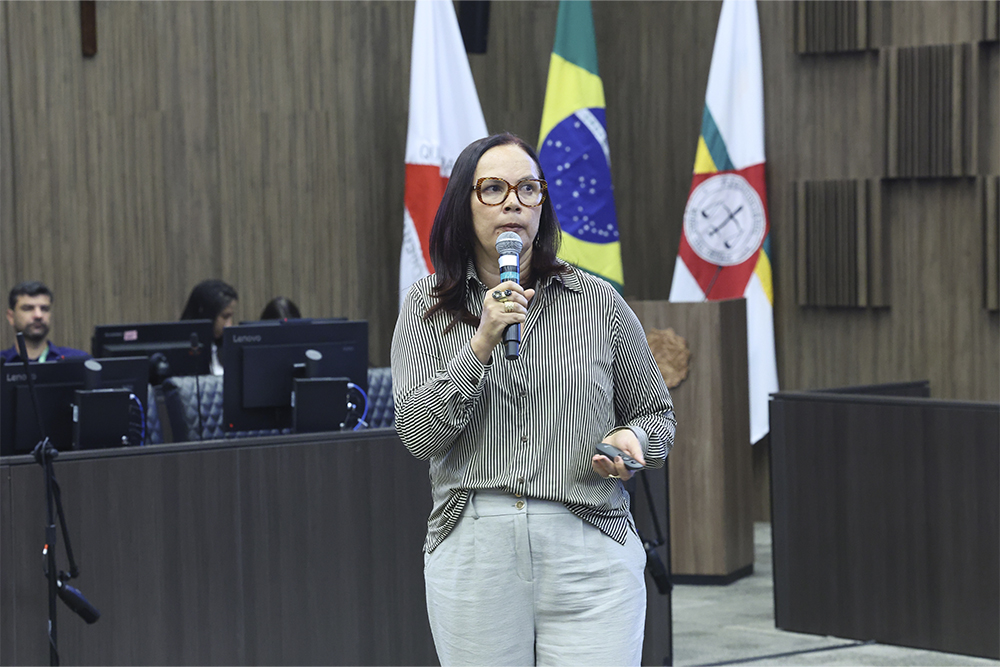 Not Seminario Justica 60_ Heloisa Silva nutricionista 19.jpg