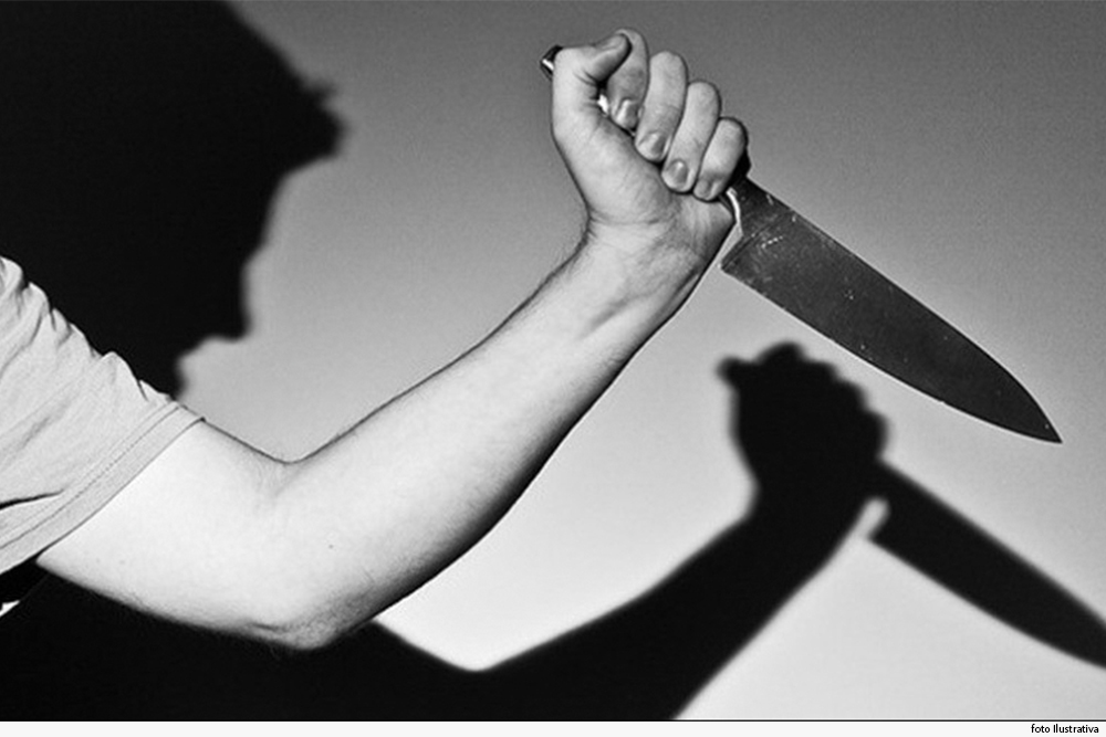 noticia-feminicidio.jpg