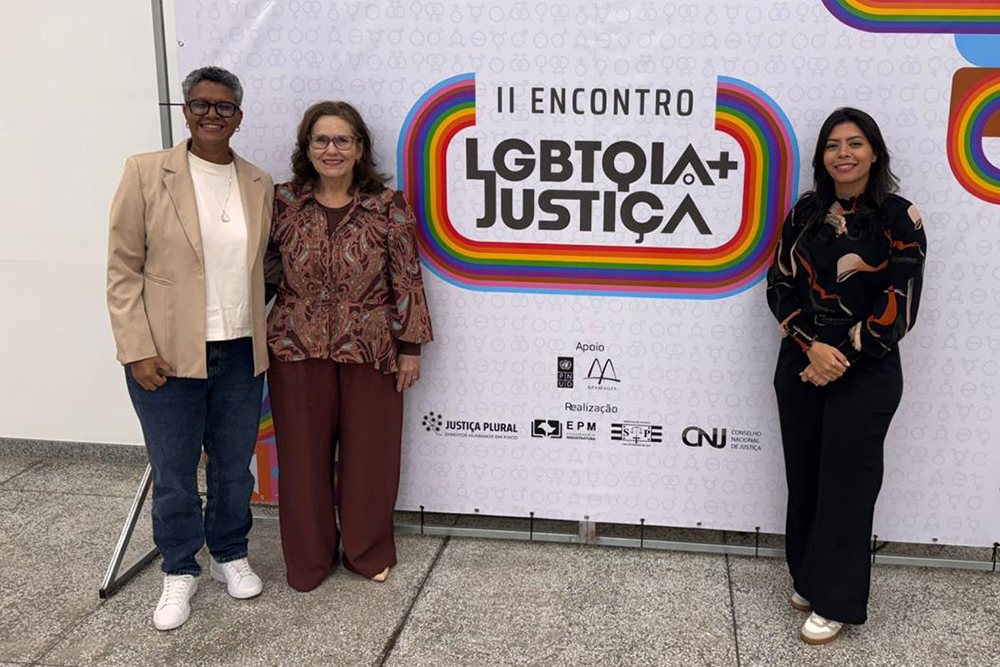 Not-2---Justica-LGBTQIA_.jpg